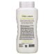 Шампунь для збільшення густоти волосся, цитрус (Mild By Nature, Thickening B-Complex + Biotin Shampoo) 414 мл